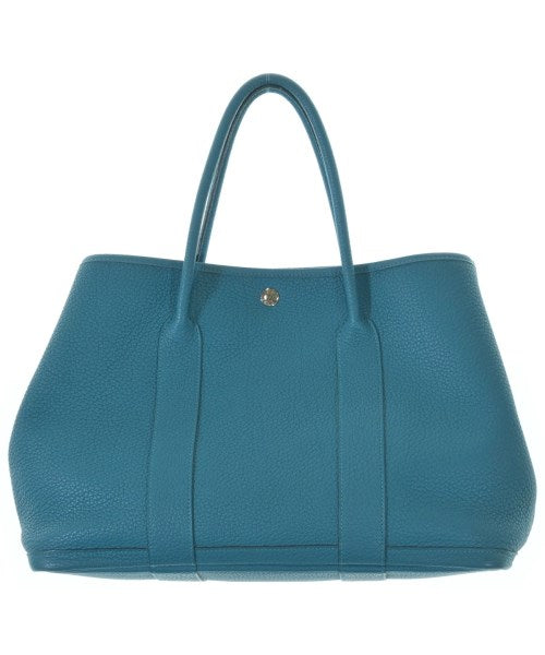HERMES Totes