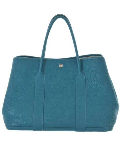 HERMES Totes