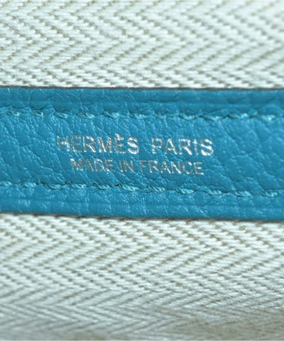 HERMES Totes
