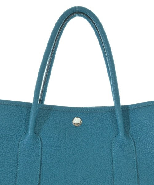 HERMES Totes