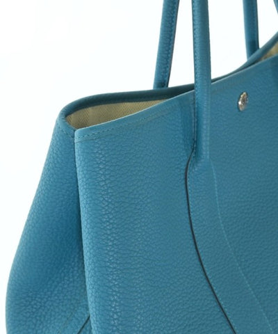 HERMES Totes