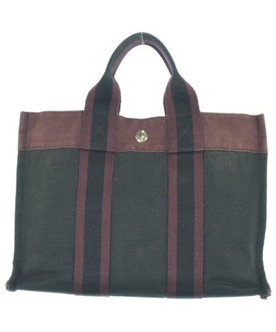 HERMES Totes