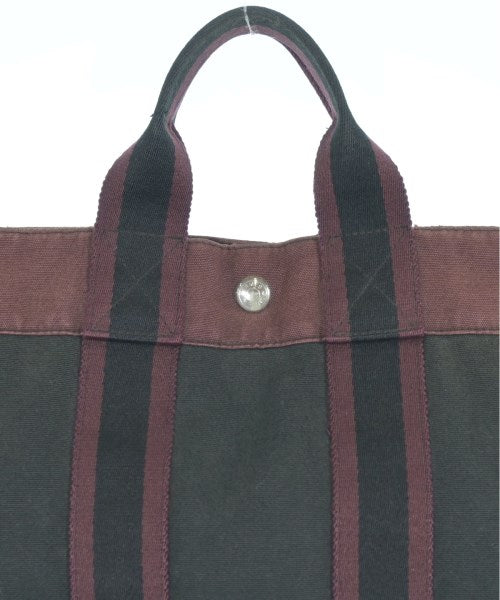 HERMES Totes