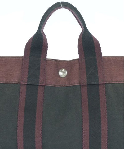 HERMES Totes