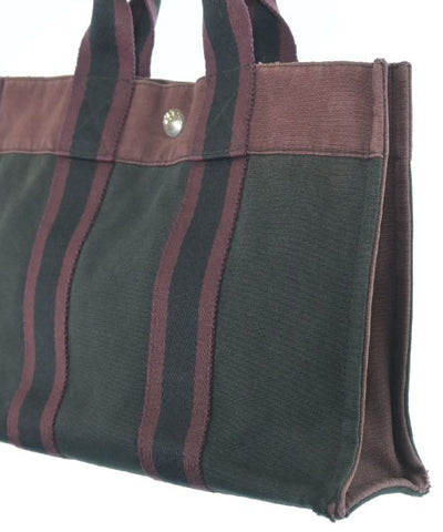 HERMES Totes