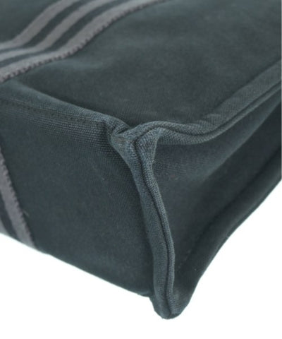 HERMES Totes
