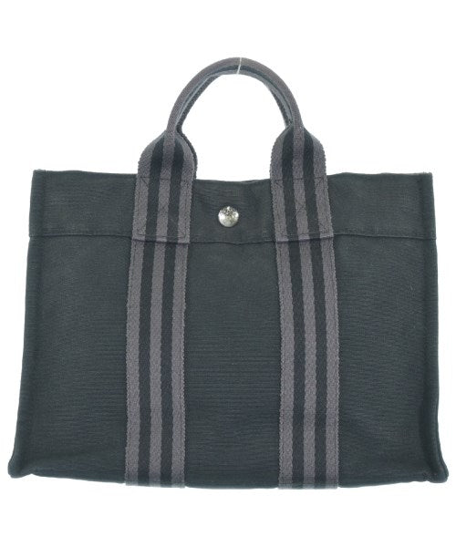 HERMES Totes