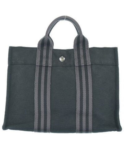 HERMES Totes