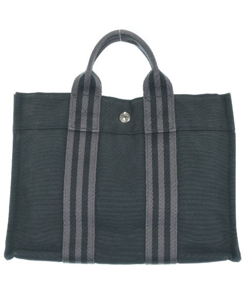 HERMES Totes