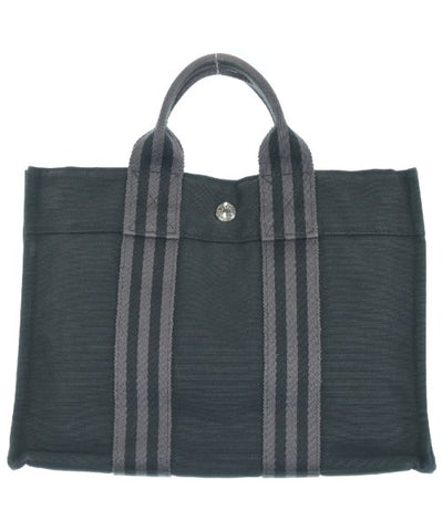 HERMES Totes