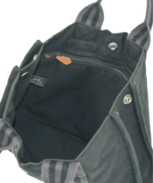 HERMES Totes