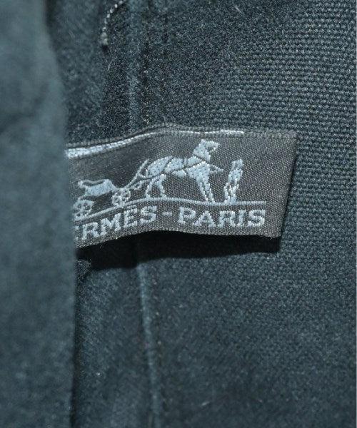 HERMES Totes