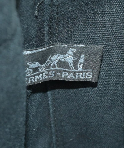 HERMES Totes