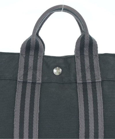 HERMES Totes