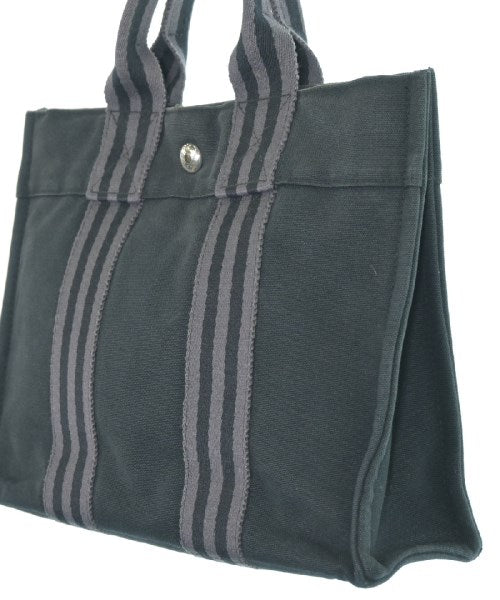 HERMES Totes