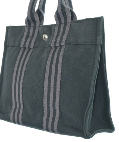 HERMES Totes