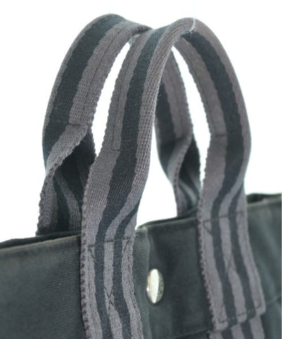 HERMES Totes