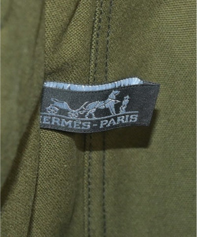 HERMES Totes