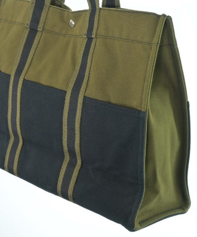 HERMES Totes