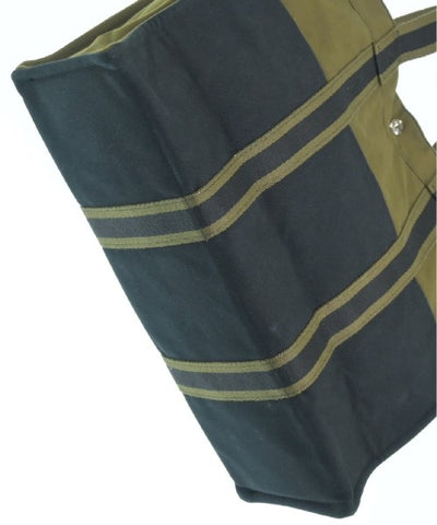 HERMES Totes