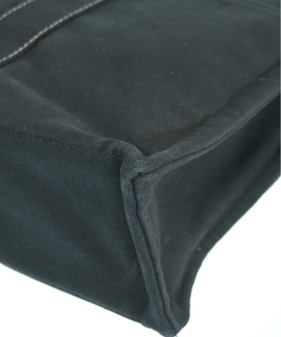 HERMES Totes