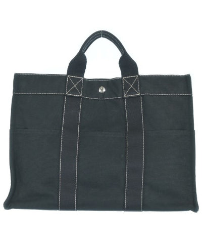 HERMES Totes