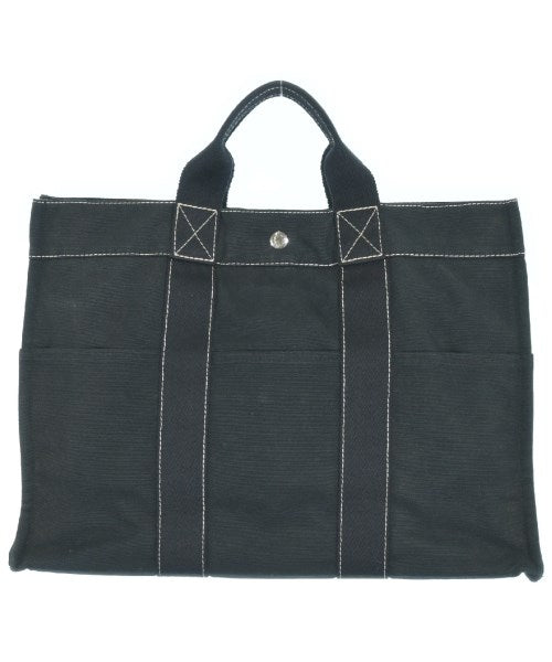 HERMES Totes