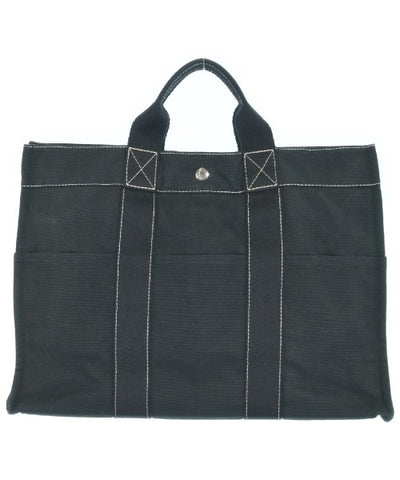 HERMES Totes