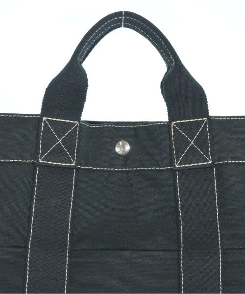 HERMES Totes
