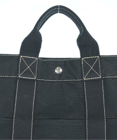 HERMES Totes
