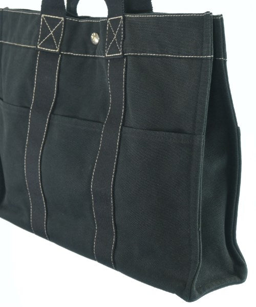 HERMES Totes