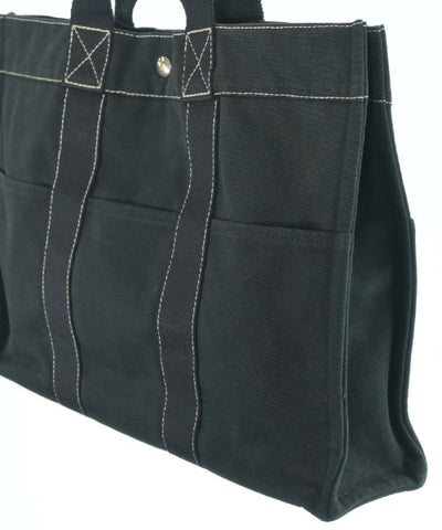 HERMES Totes