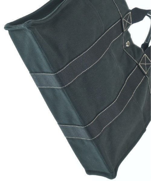 HERMES Totes