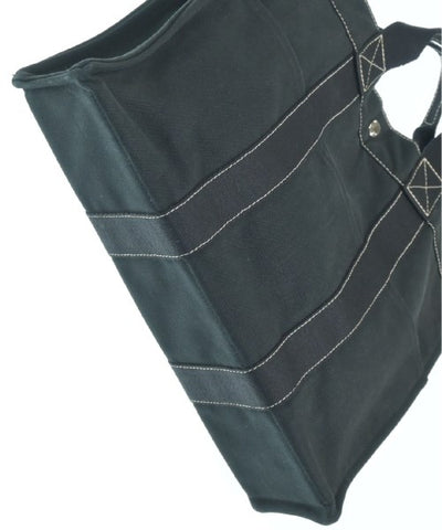 HERMES Totes