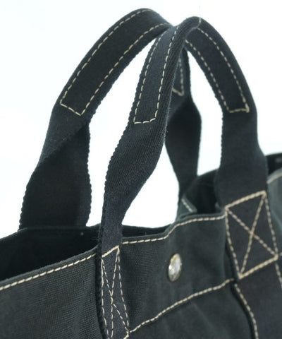 HERMES Totes