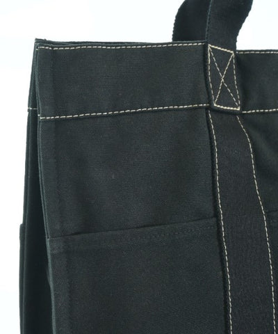 HERMES Totes
