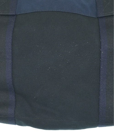 HERMES Shoulder bags