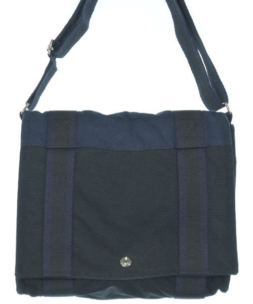 HERMES Shoulder bags