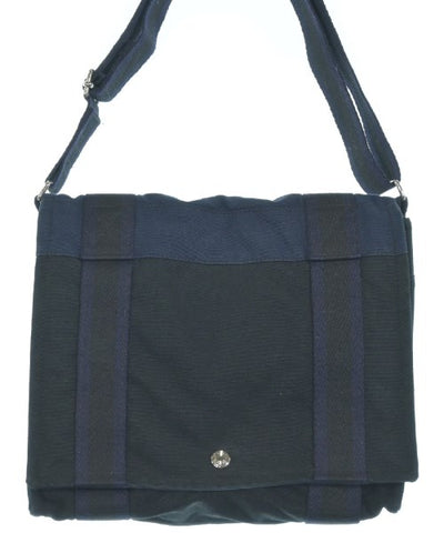 HERMES Shoulder bags