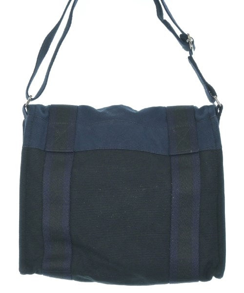 HERMES Shoulder bags