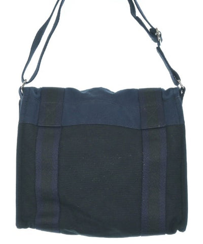 HERMES Shoulder bags