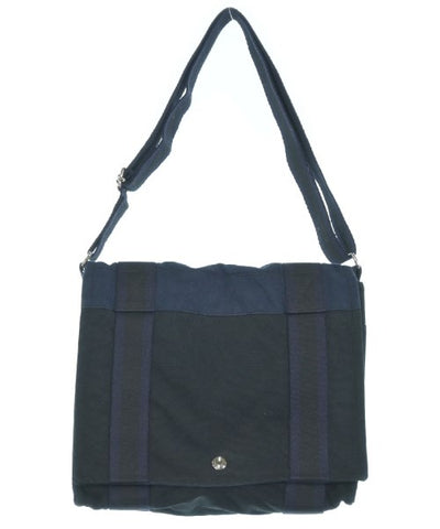 HERMES Shoulder bags