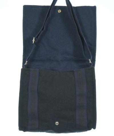 HERMES Shoulder bags