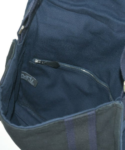HERMES Shoulder bags