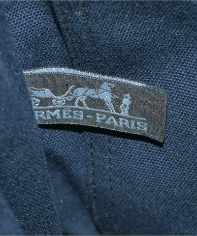 HERMES Shoulder bags