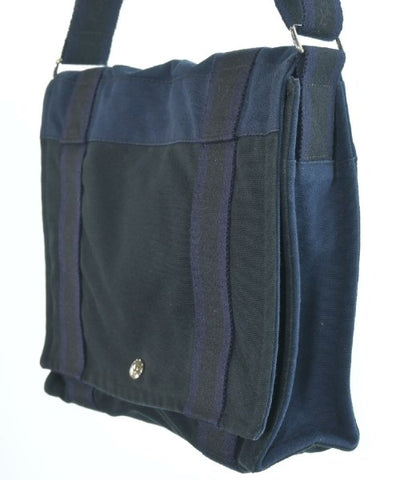 HERMES Shoulder bags