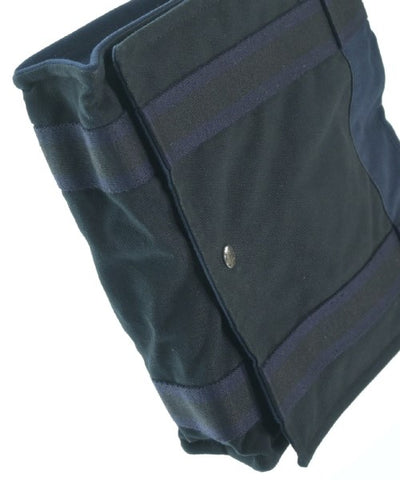 HERMES Shoulder bags