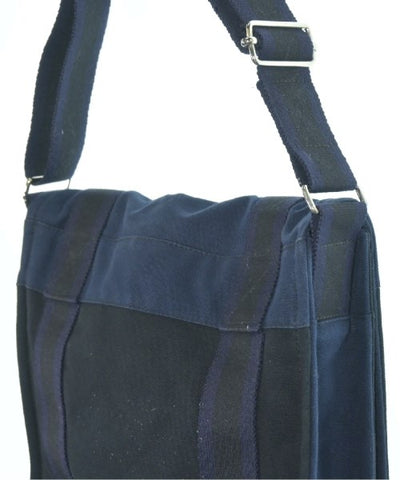 HERMES Shoulder bags