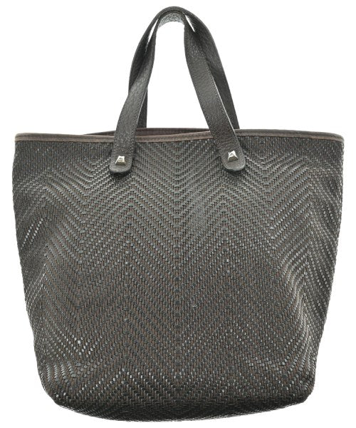 HERMES Other