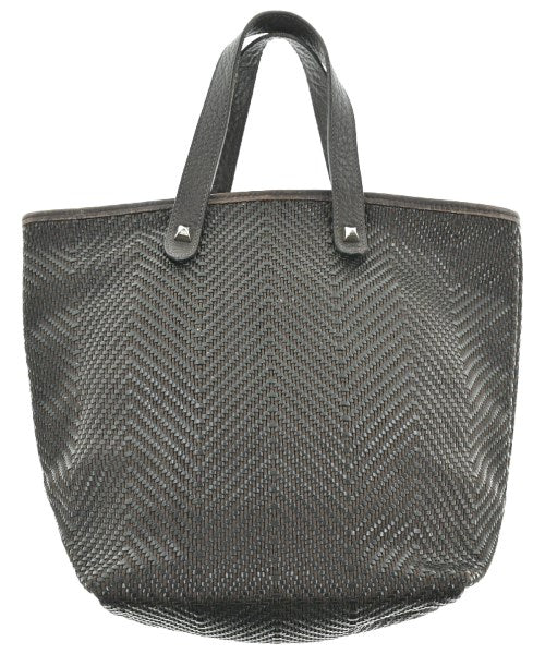 HERMES Other